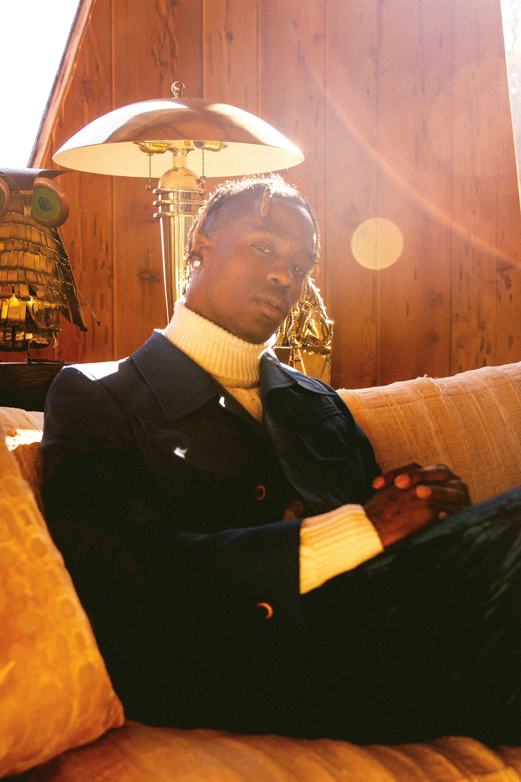 Playboy_Artist-Feature_Travis_Scott_(02A).jpg