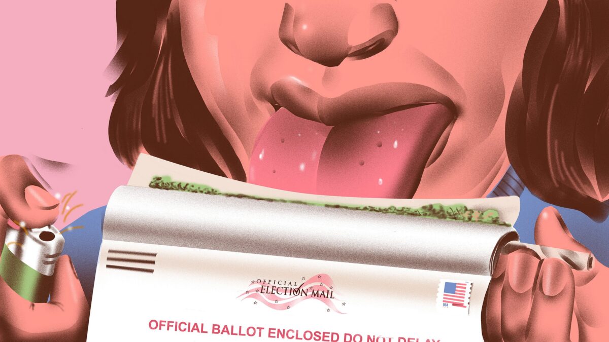 Playboy Cannabis-Vote 16x9