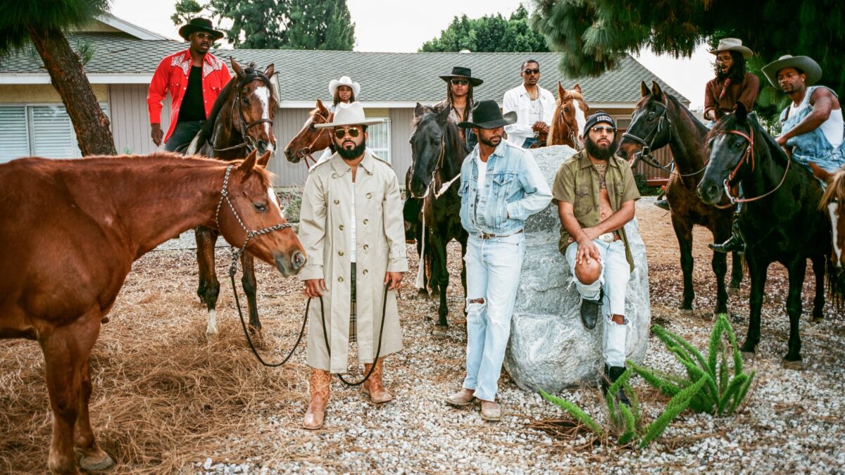 Playboy Compton-Cowboys 16x9