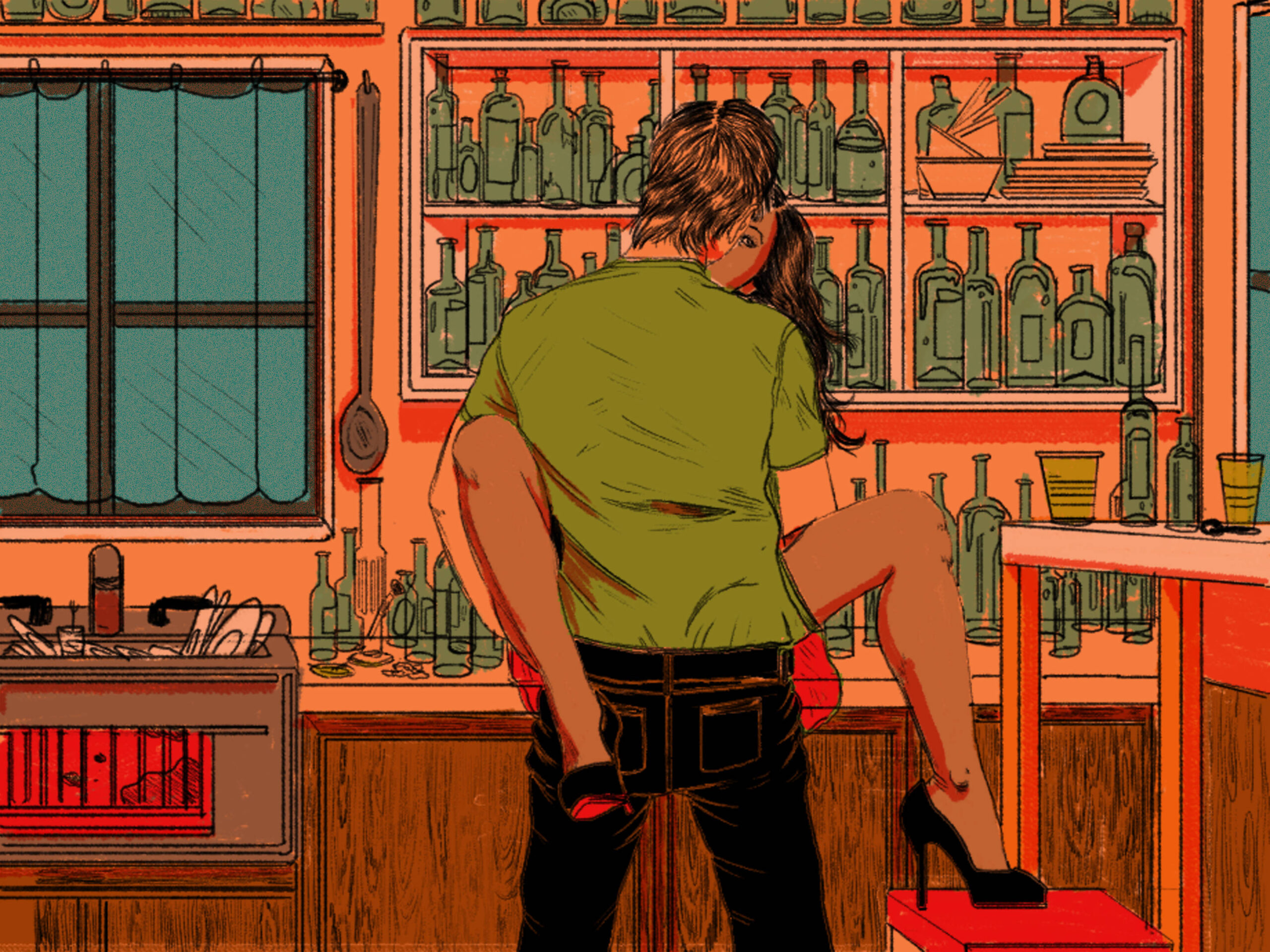 Playboy_Dating-Dealbreakers-frathouse.jpg