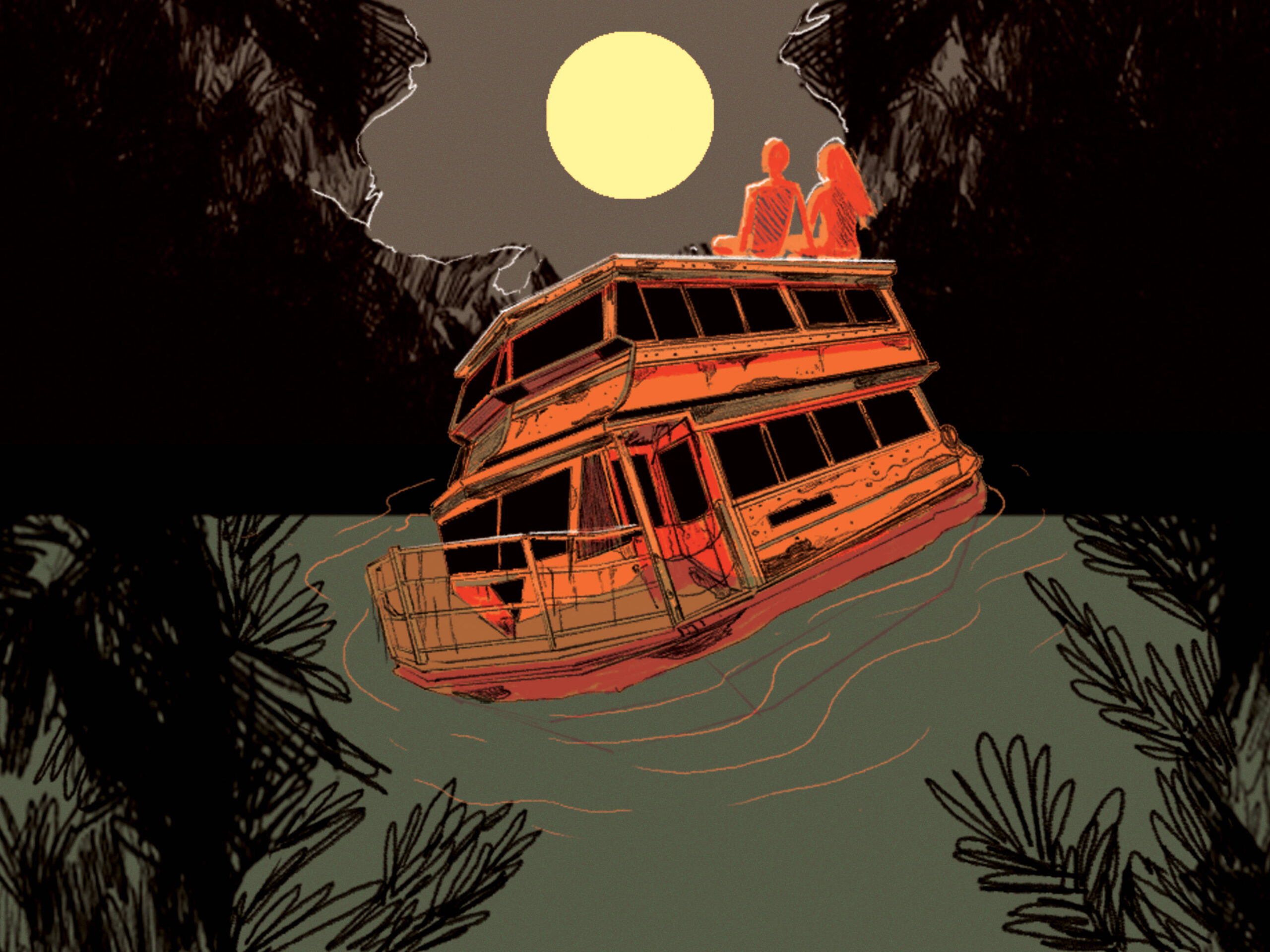 Playboy_Dating-Dealbreakers-houseboat.jpg