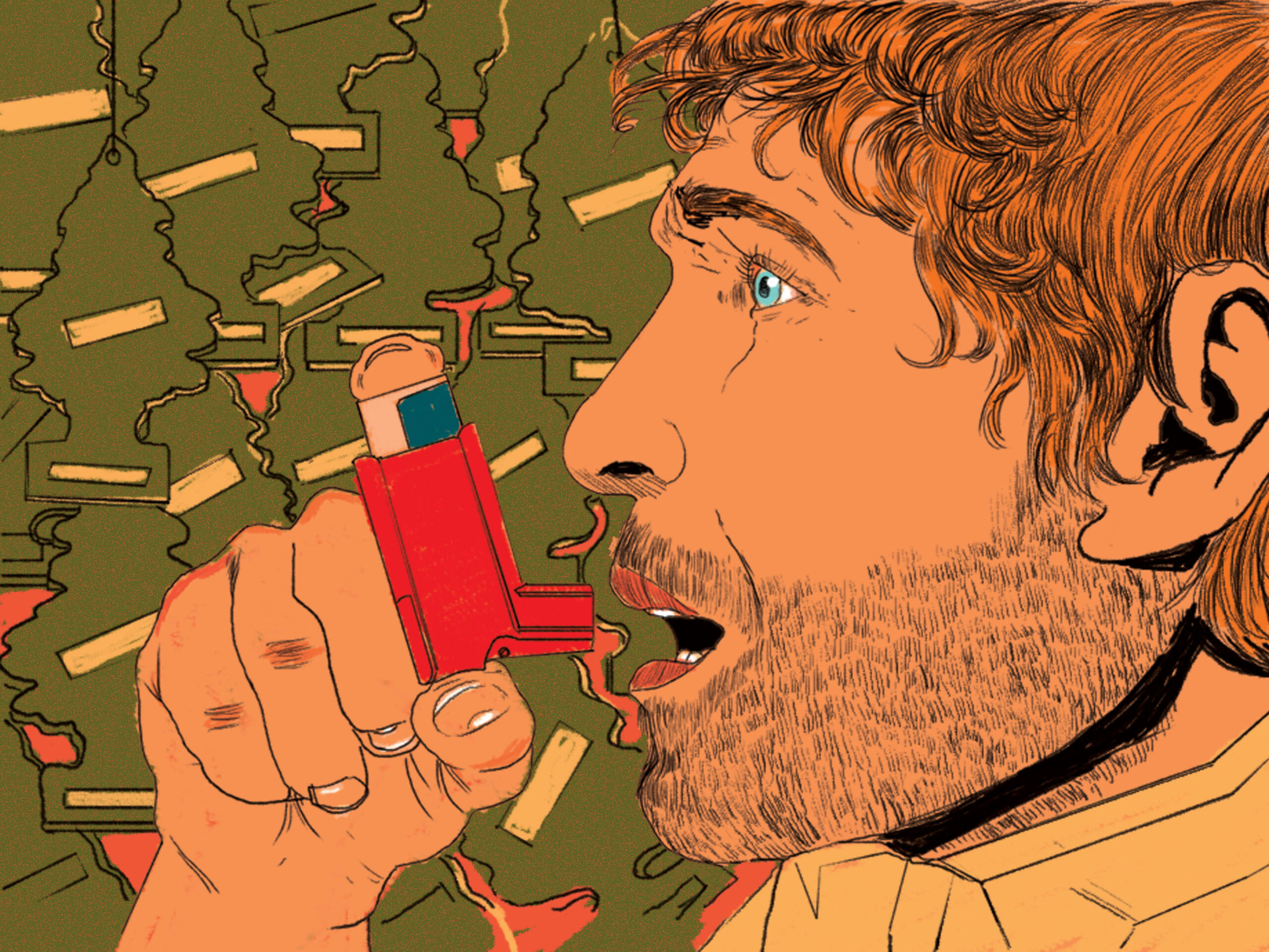 Playboy_Dating-Dealbreakers-inhaler.jpg