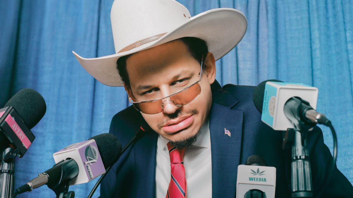 Playboy Eric-Andre 16x9