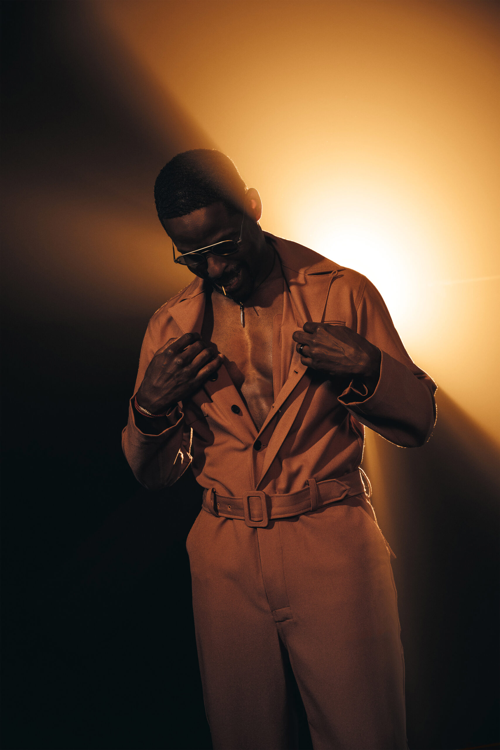 Playboy Fashion Sterling-K-Brown embed01B