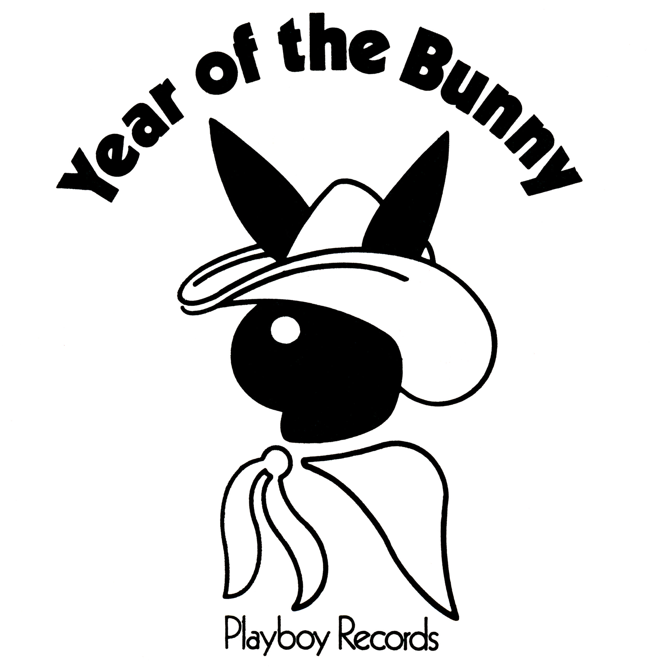 Playboy Going-Vinyl 01B