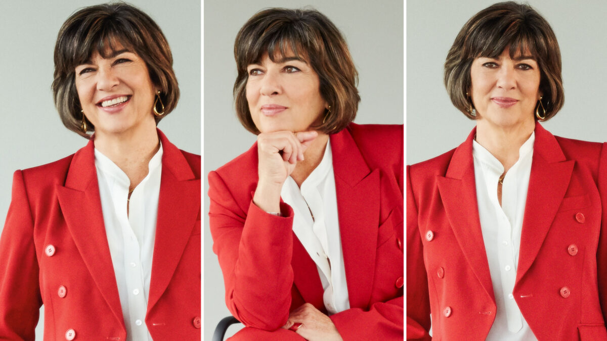 Playboy Interview Christiane-Amanpour 16x9