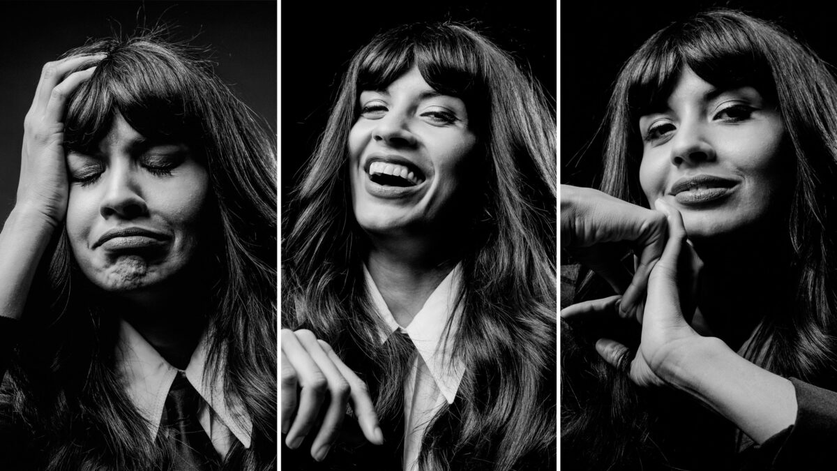 Playboy Interview Jameela-Jamil 16x9