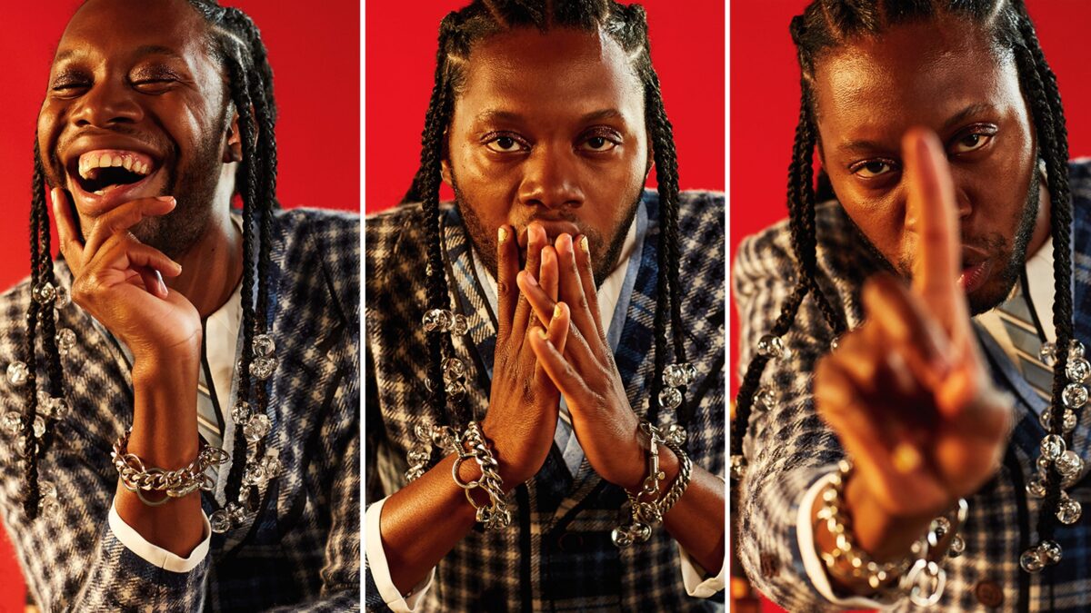Playboy Interview Jeremy-O-Harris 16x9