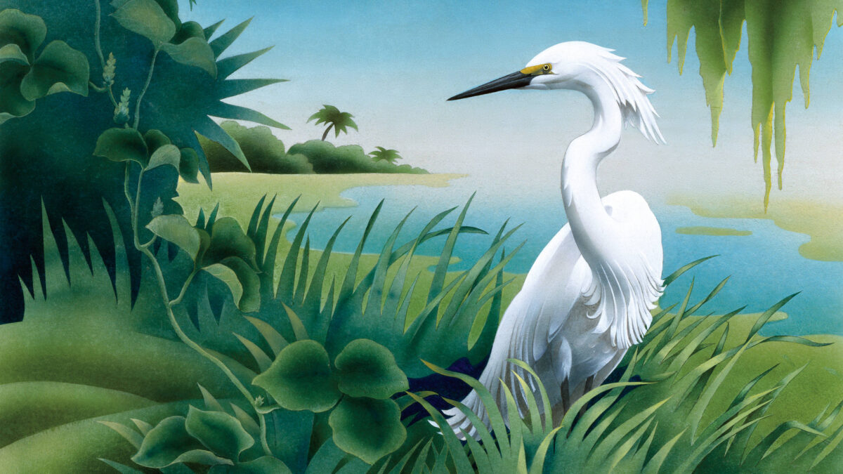 Playboy_Kinuko_TheEgret_16x9.jpg