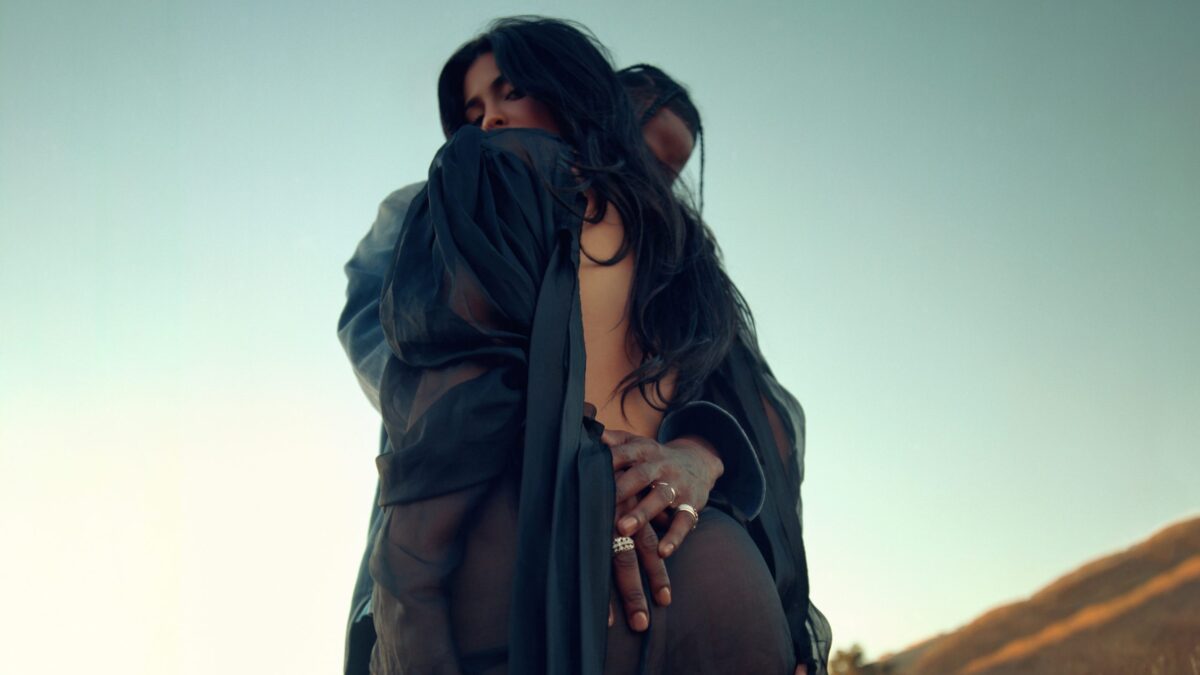Playboy Kylie-Jenner-by-Travis-Scott 16x9
