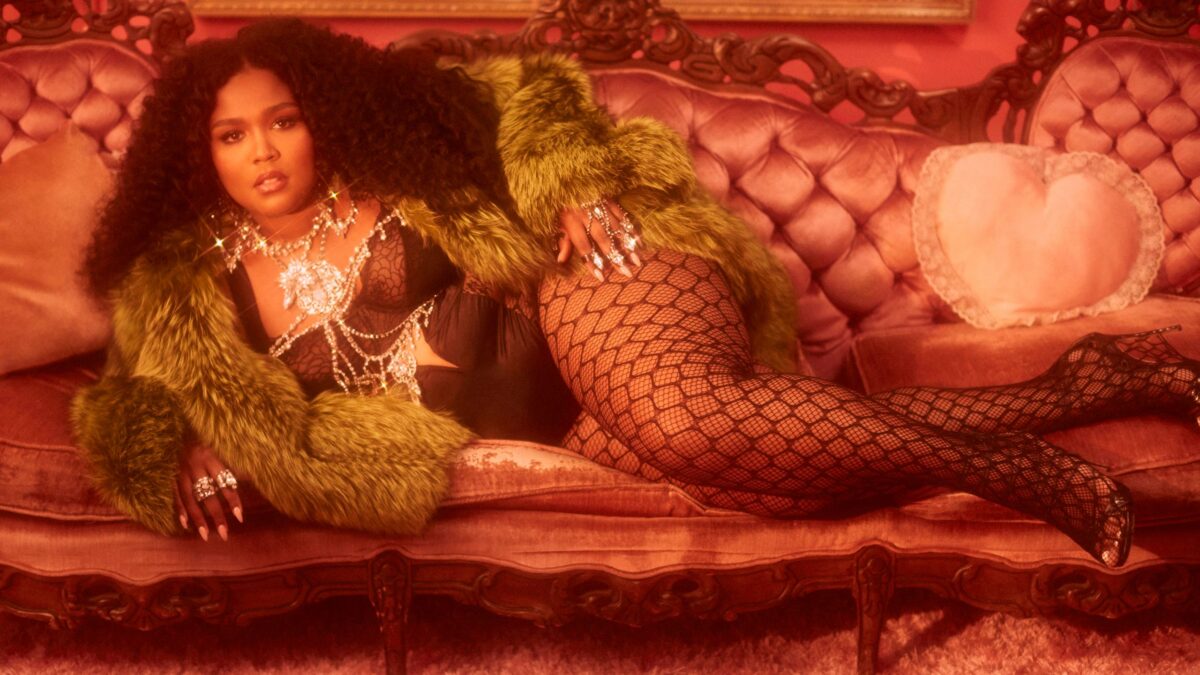 Playboy_Lets-Play_Lizzo_hero_16x9.jpg