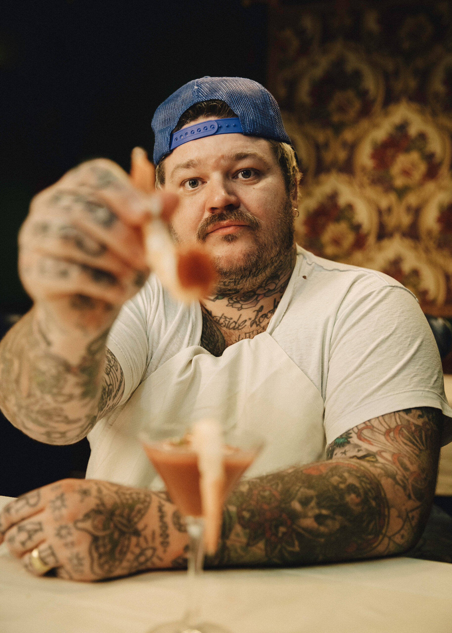 Playboy Matty-Matheson embed01B