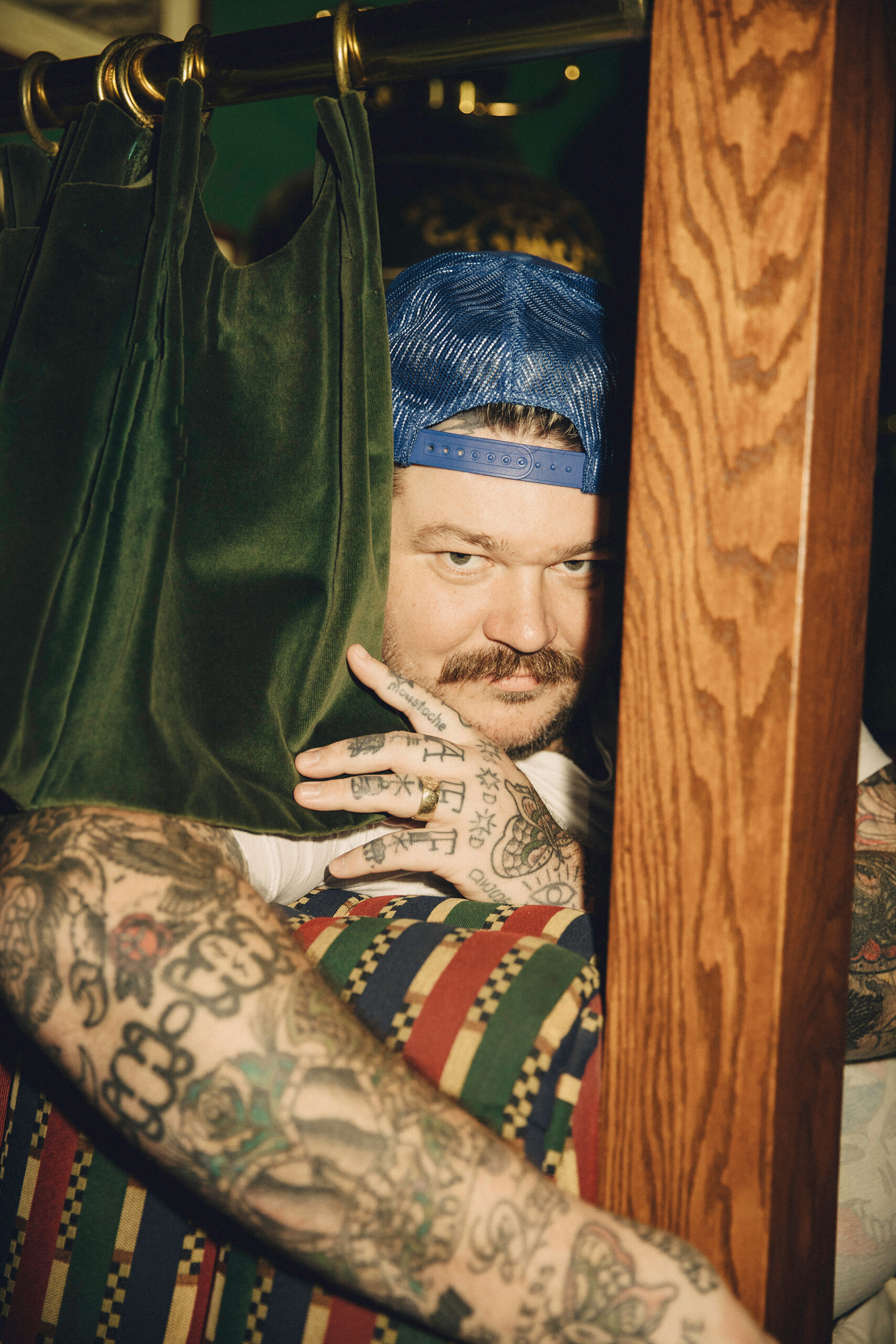 Playboy Matty-Matheson embed03B