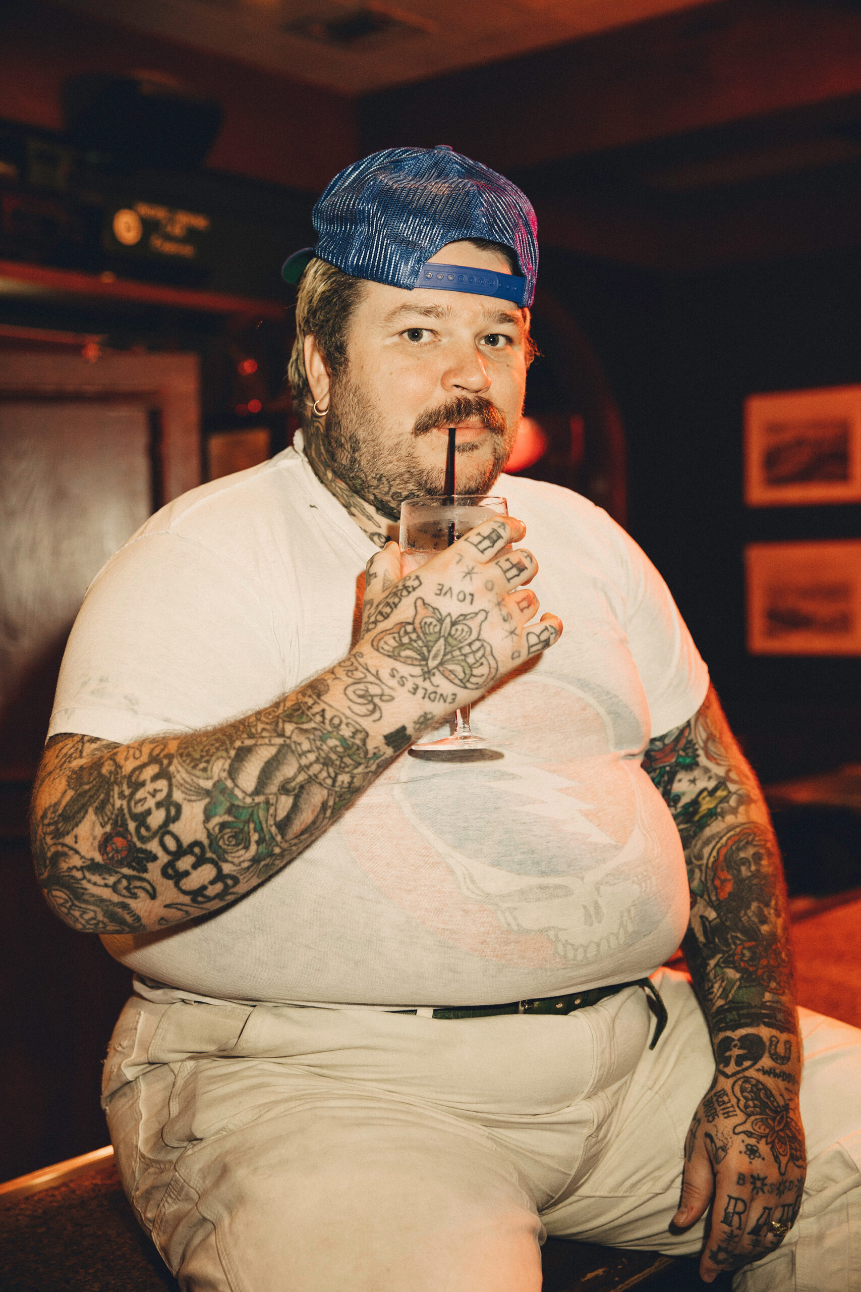 Playboy Matty-Matheson embed04B