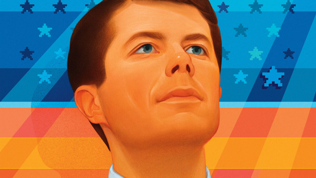 Playboy_Mayor-Pete_16x9.jpg
