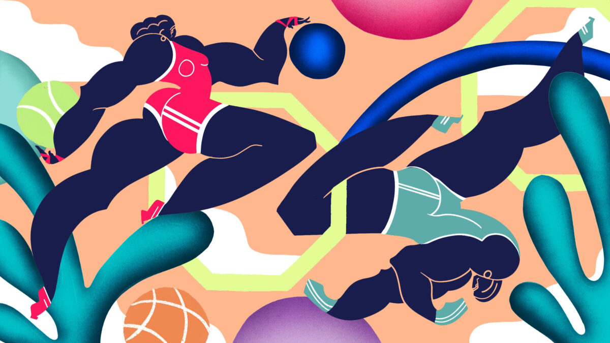 Playboy Micro-dosing-Athletes 16x9