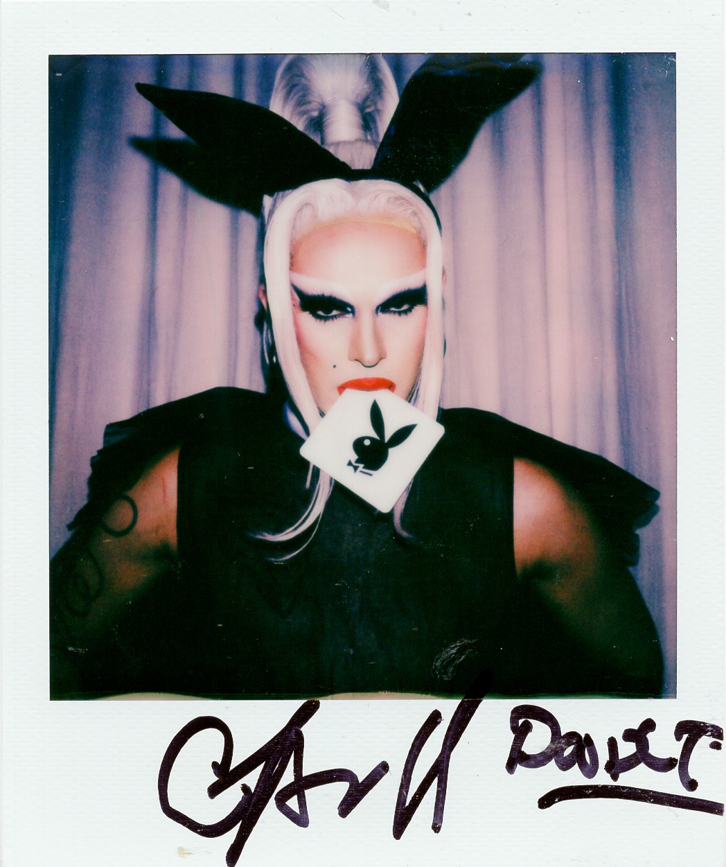 Playboy NYC AT 012