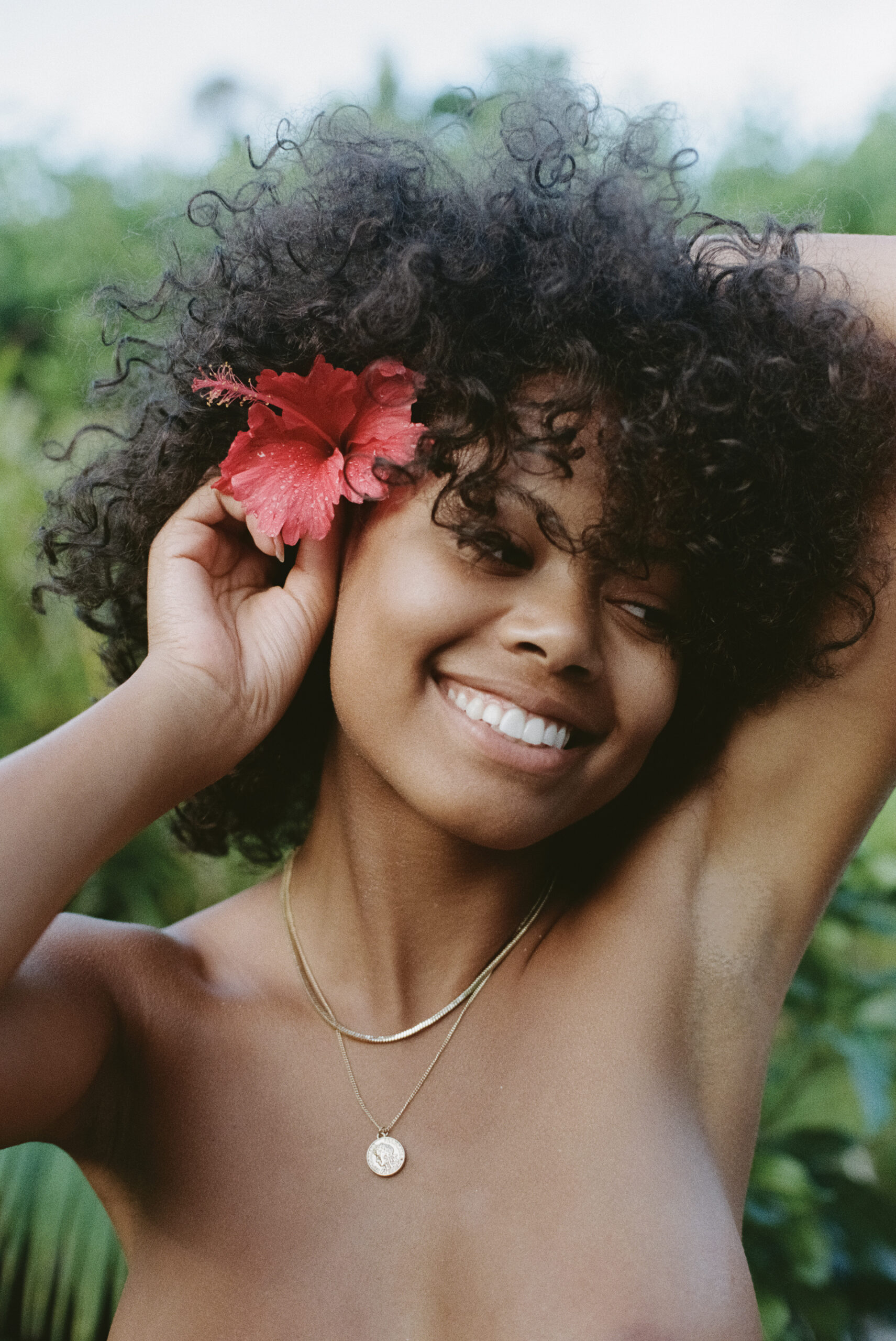 Playboy Nereyda-Bird Gallery embed01B