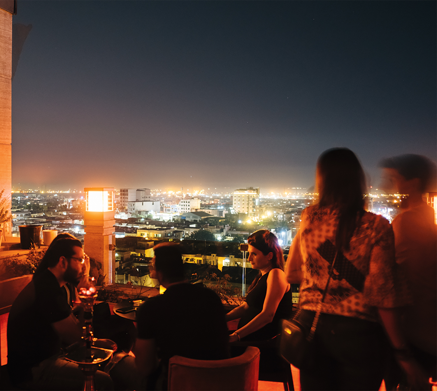 Playboy Nights-in-Erbil-embed10