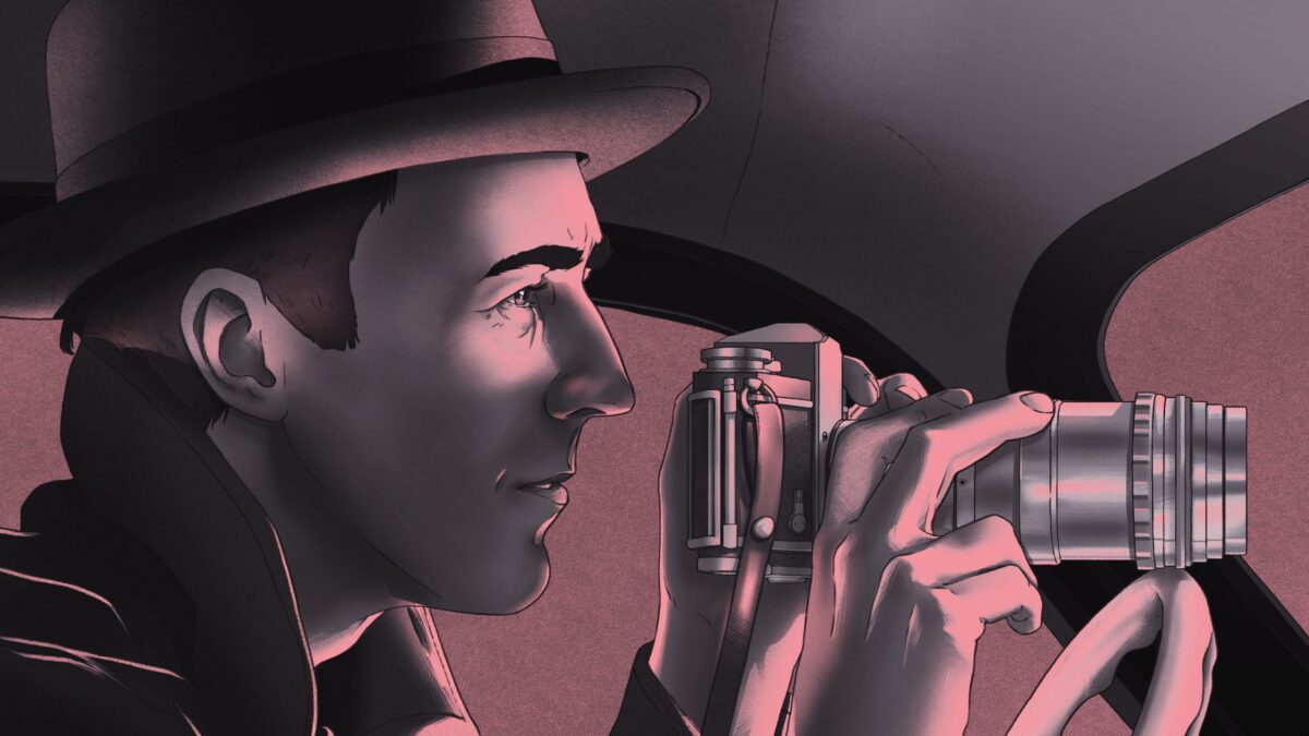 Playboy Norton-Noir-Nouveau 16x9