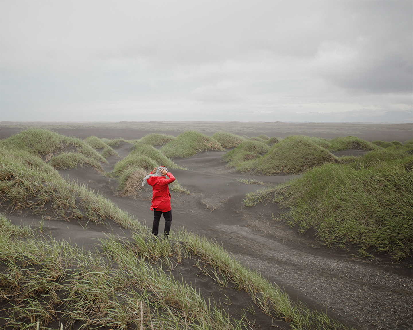 Playboy On-Thin-Ice-Iceland embed05