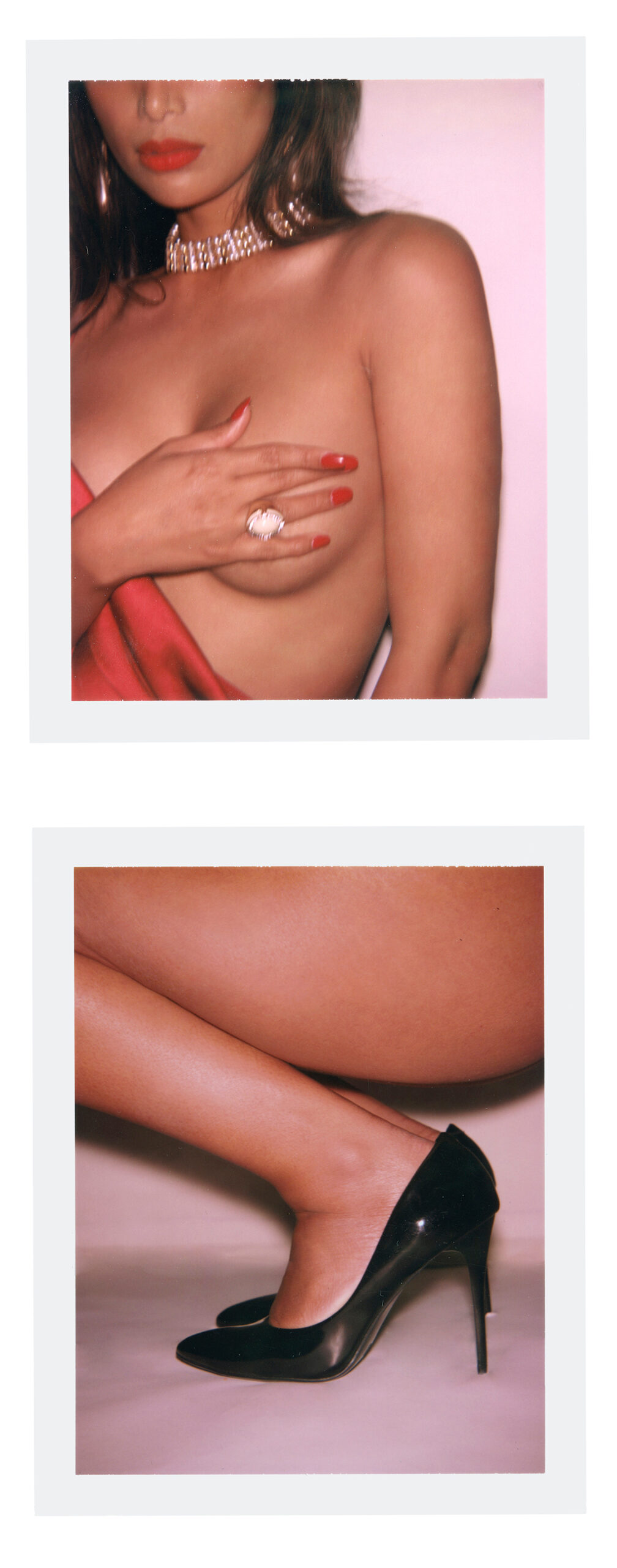 Playboy PMOY embed06