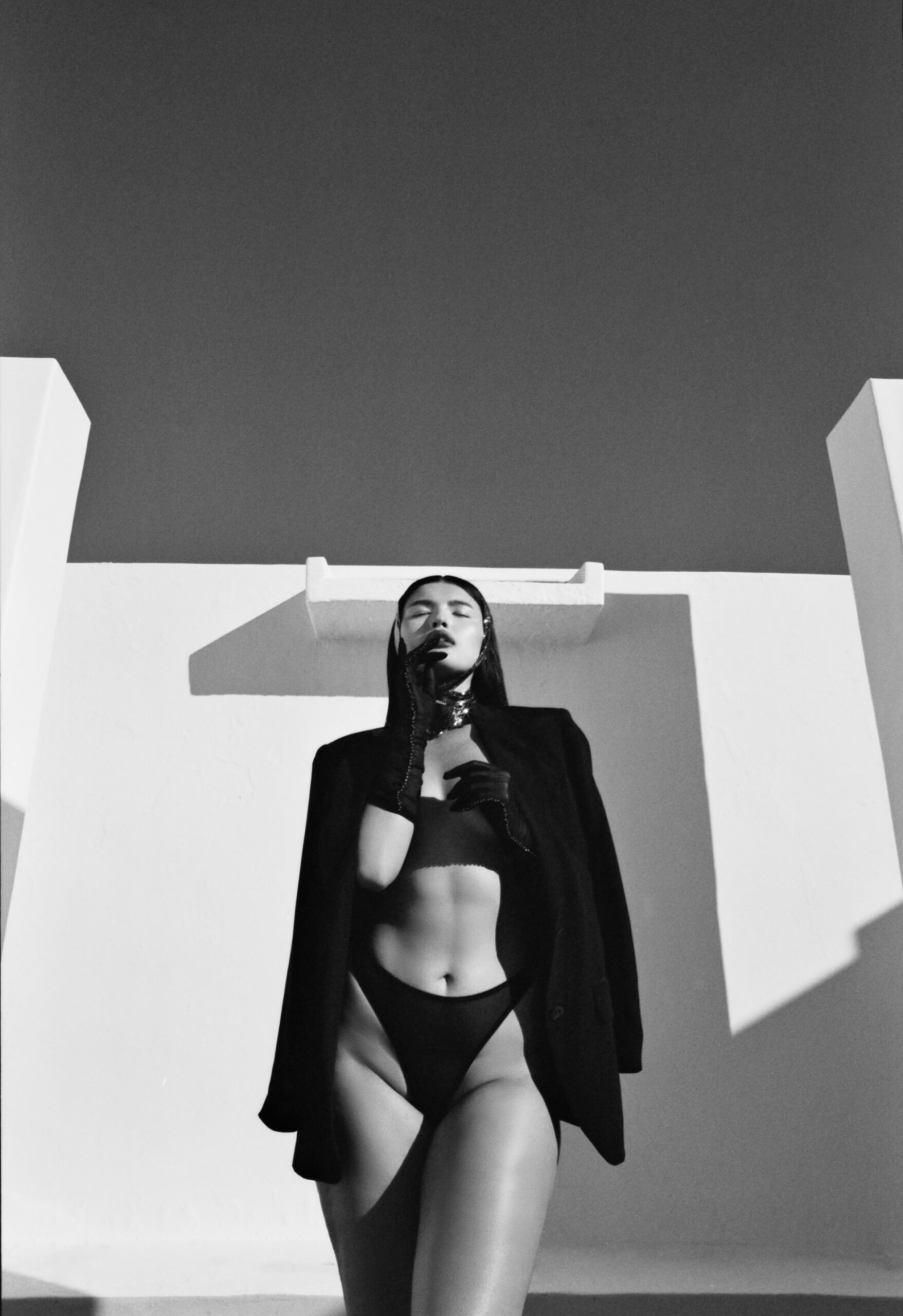 Playboy PM Alicia-Olivas Gallery embed04B