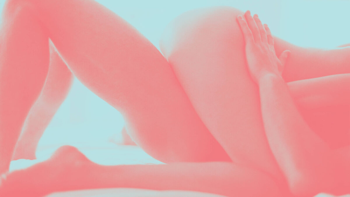 Playboy_Q3_Sex-Survey_16x9.jpg
