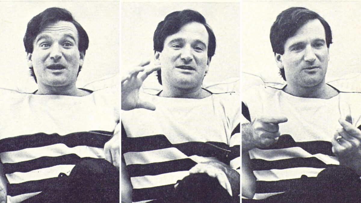 Playboy Robin-Williams Triptych16x9