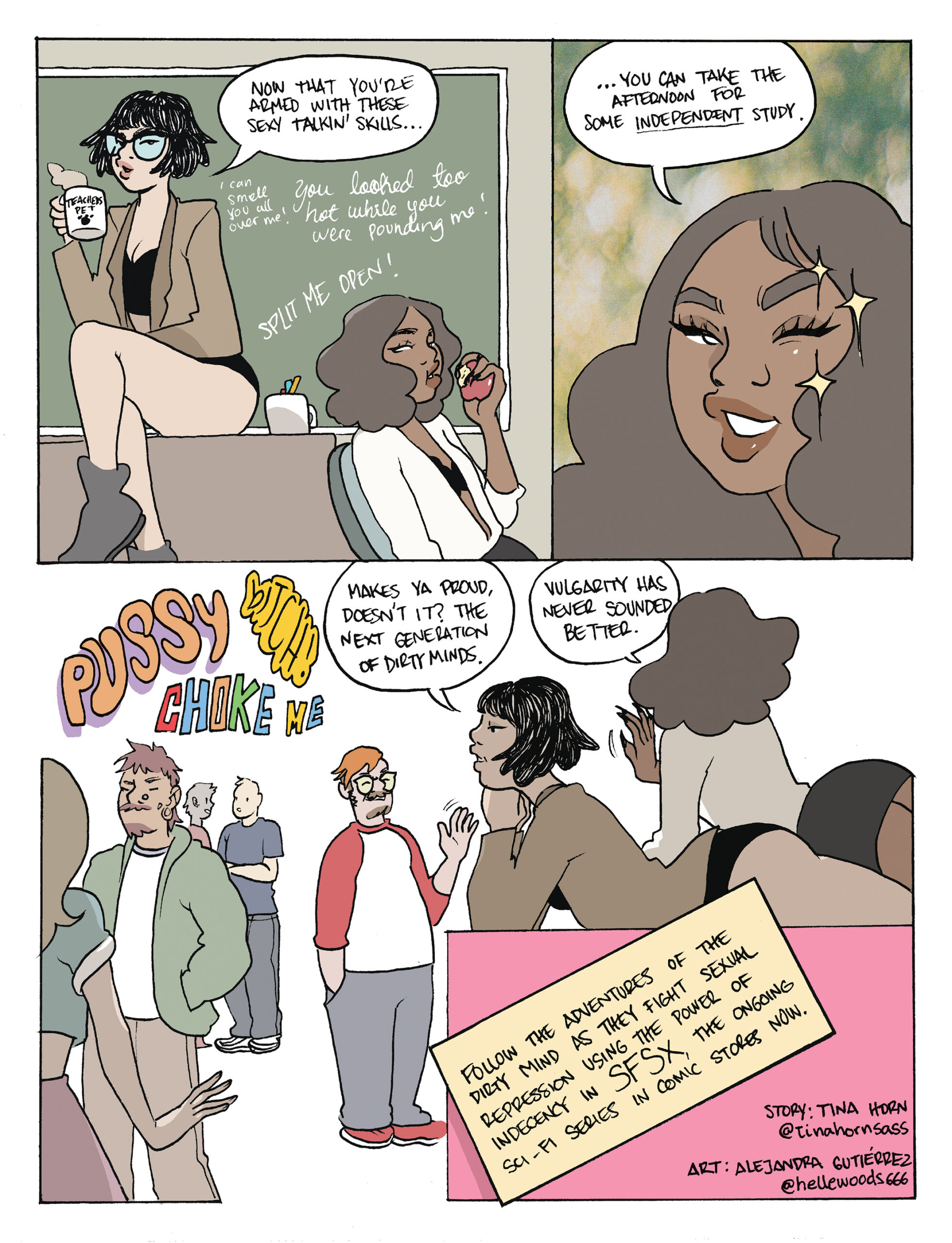 Playboy SFSX-Comic embed08