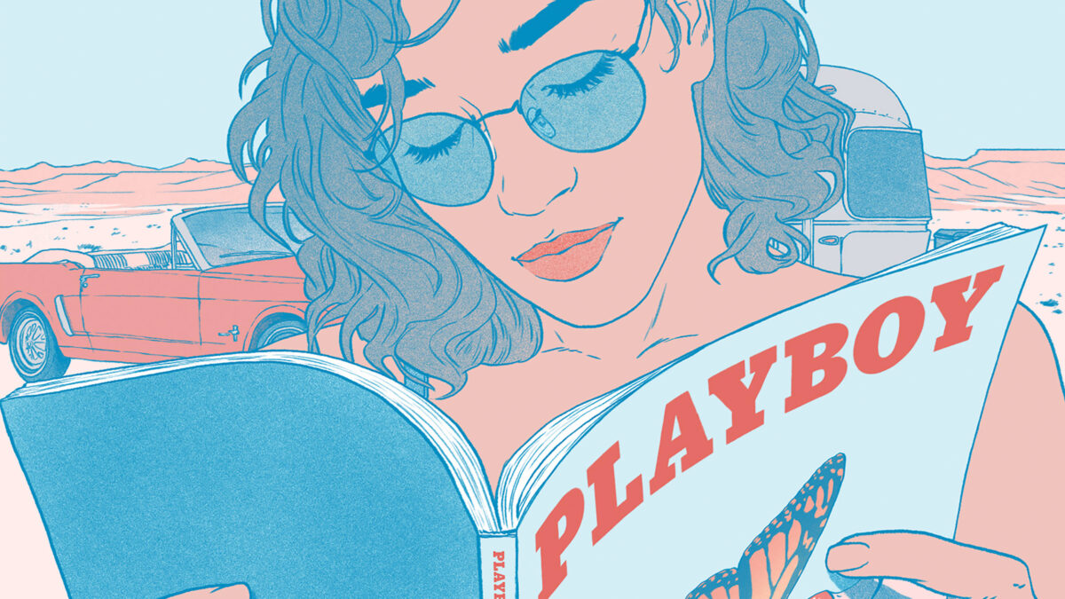 Playboy_Sunday Seduction_16x9.jpg