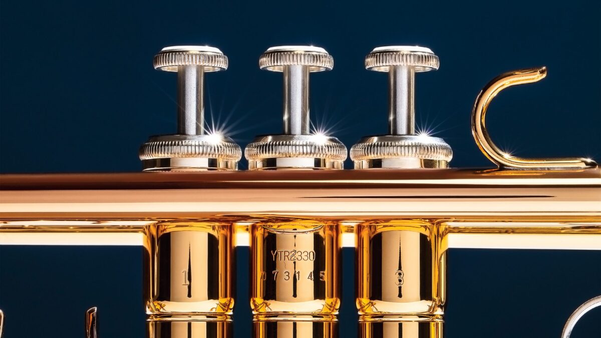 Playboy Symposium trumpet-blu2 16x9