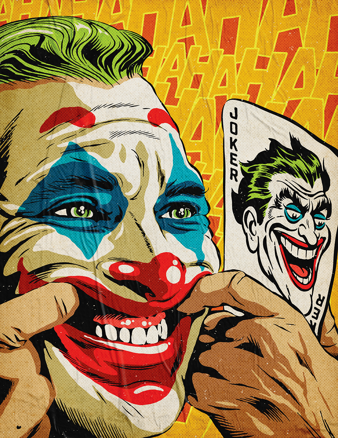 Playboy Wits-and-Giggles Joker embed01