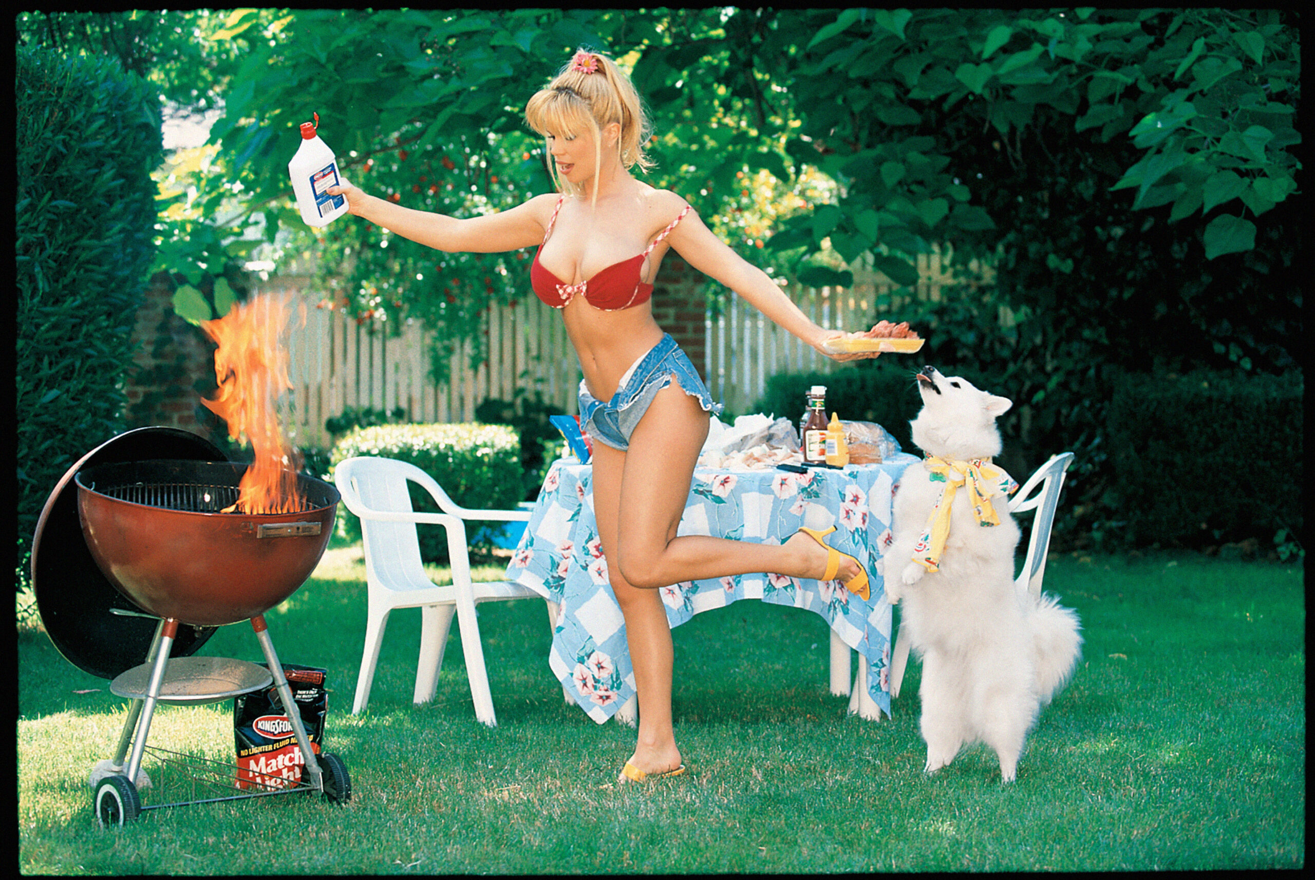 Playmates-at-Home-1990s-Gallery embed08