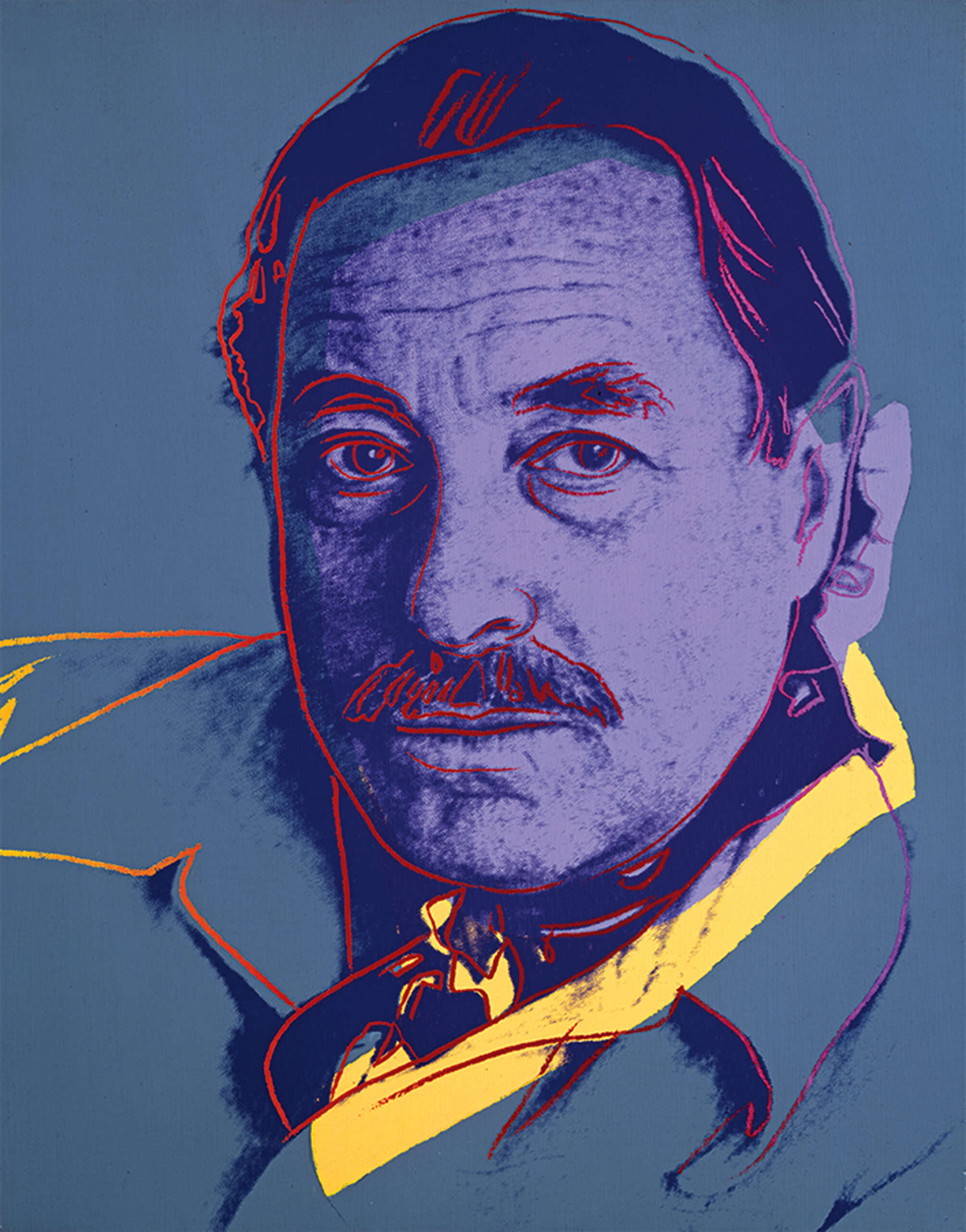 Pop-Artists-and-Playboy slideshow04
