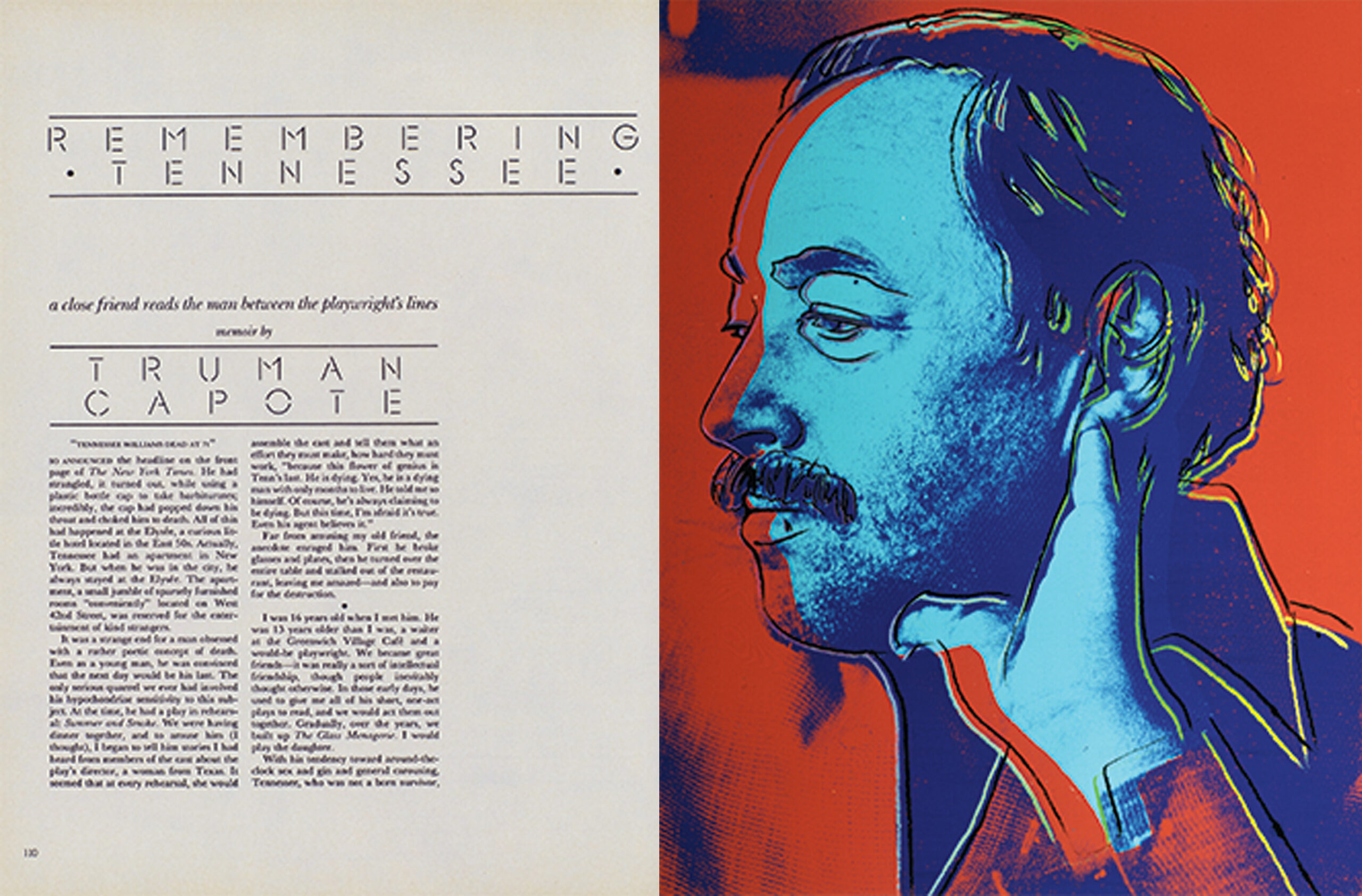 Pop-Artists-and-Playboy slideshow05