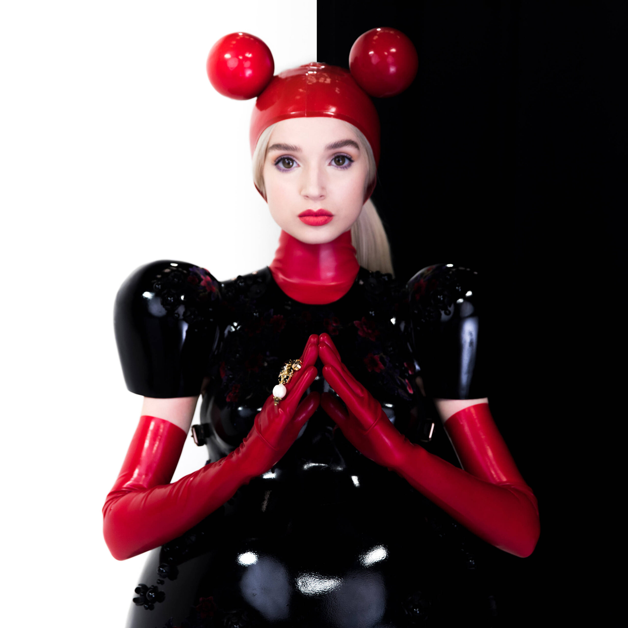 Poppy_embed(02).jpg
