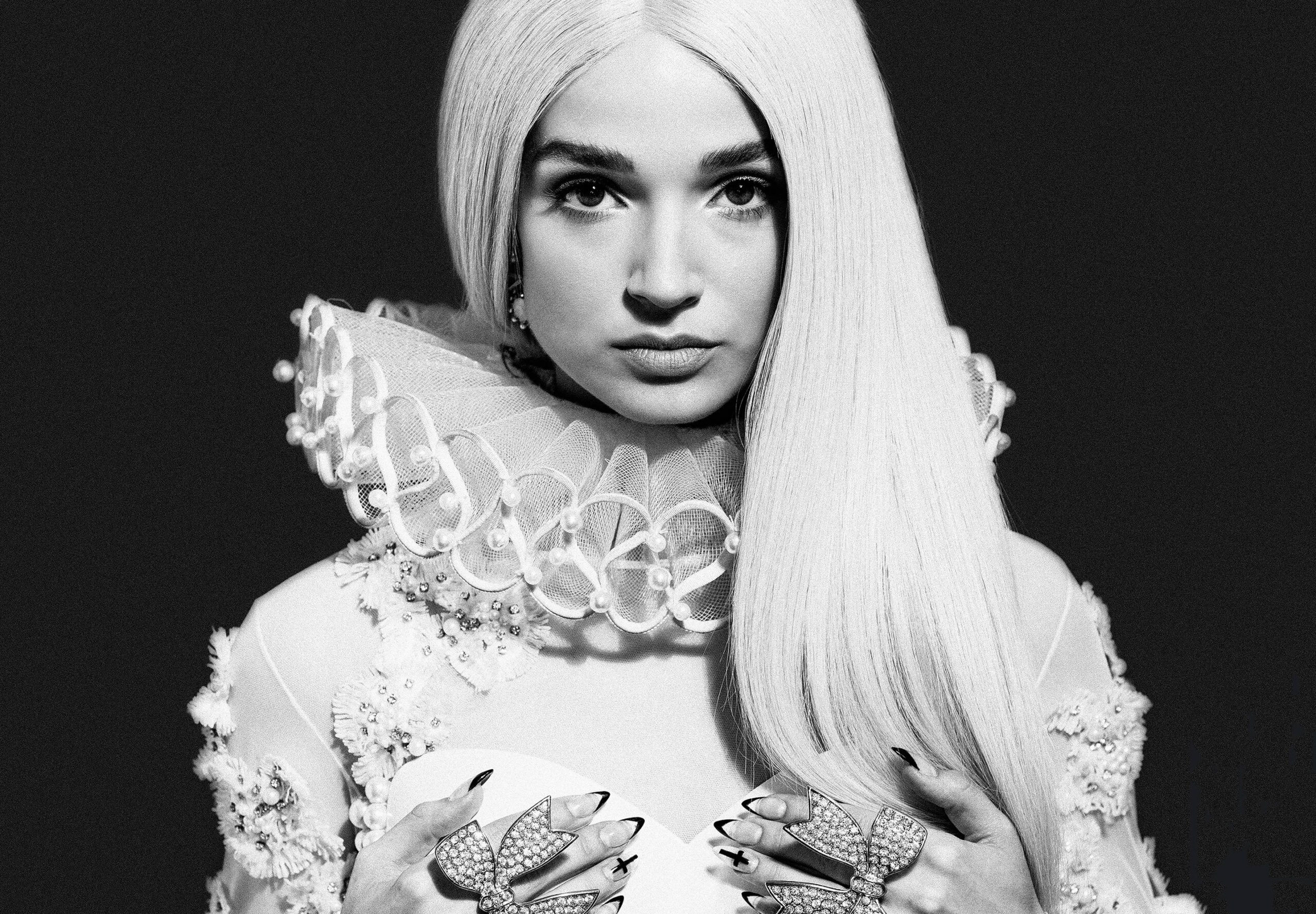 Poppy_embed(03).jpg