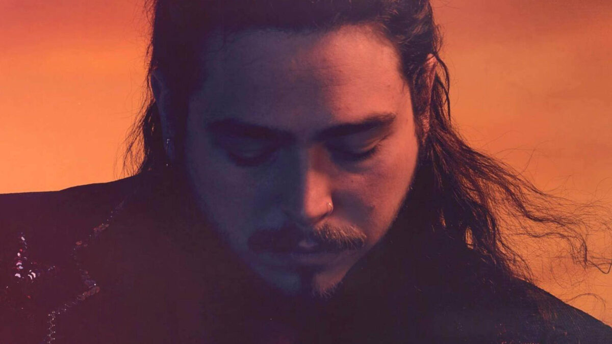 Post-Malone-Album_16x9.jpg