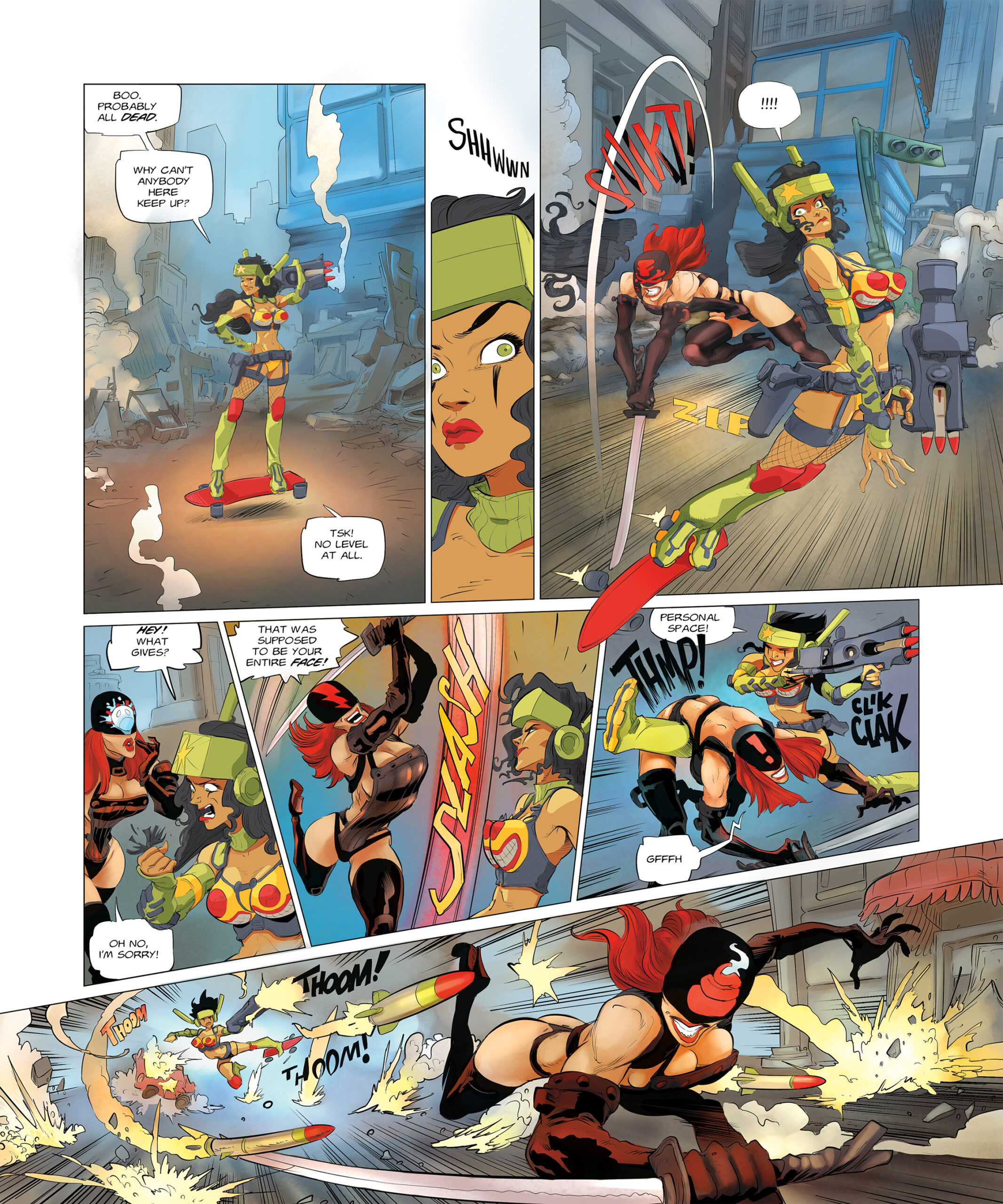 Powernap Comic embed02