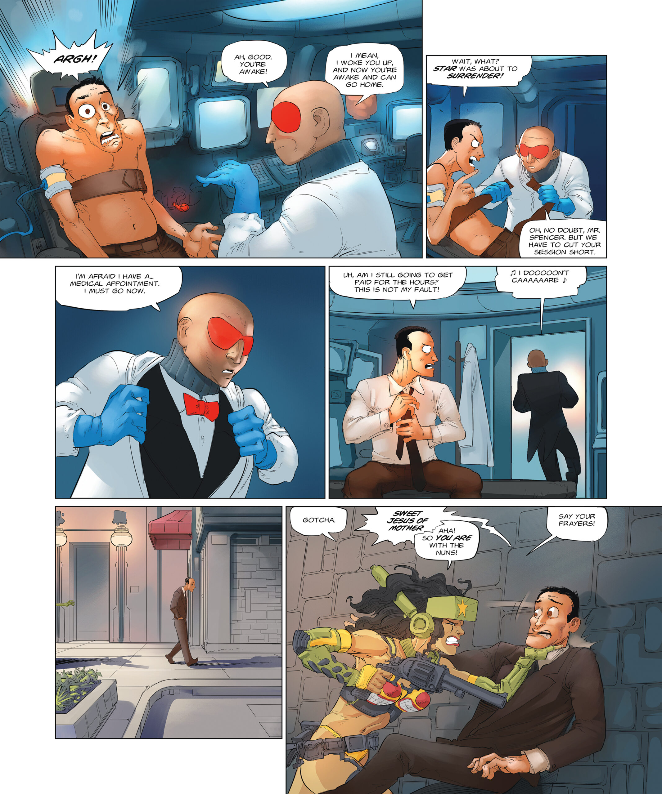 Powernap Comic embed05