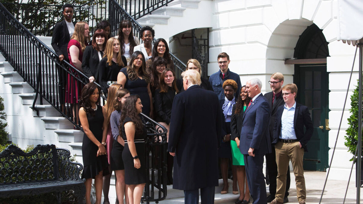 Press-Must Keep-Tracking-Trump-Unapologetically_16x9.jpg
