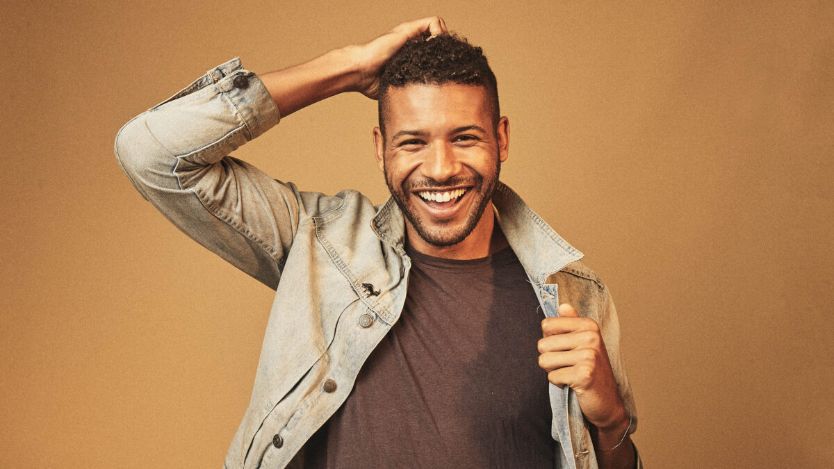 Pride2018_JeffreyBowerChapman_16x9.jpg