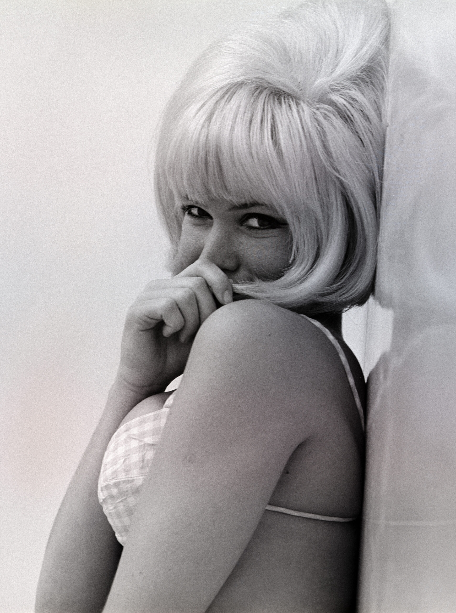 Priscilla-Wright-Gallery embed03B