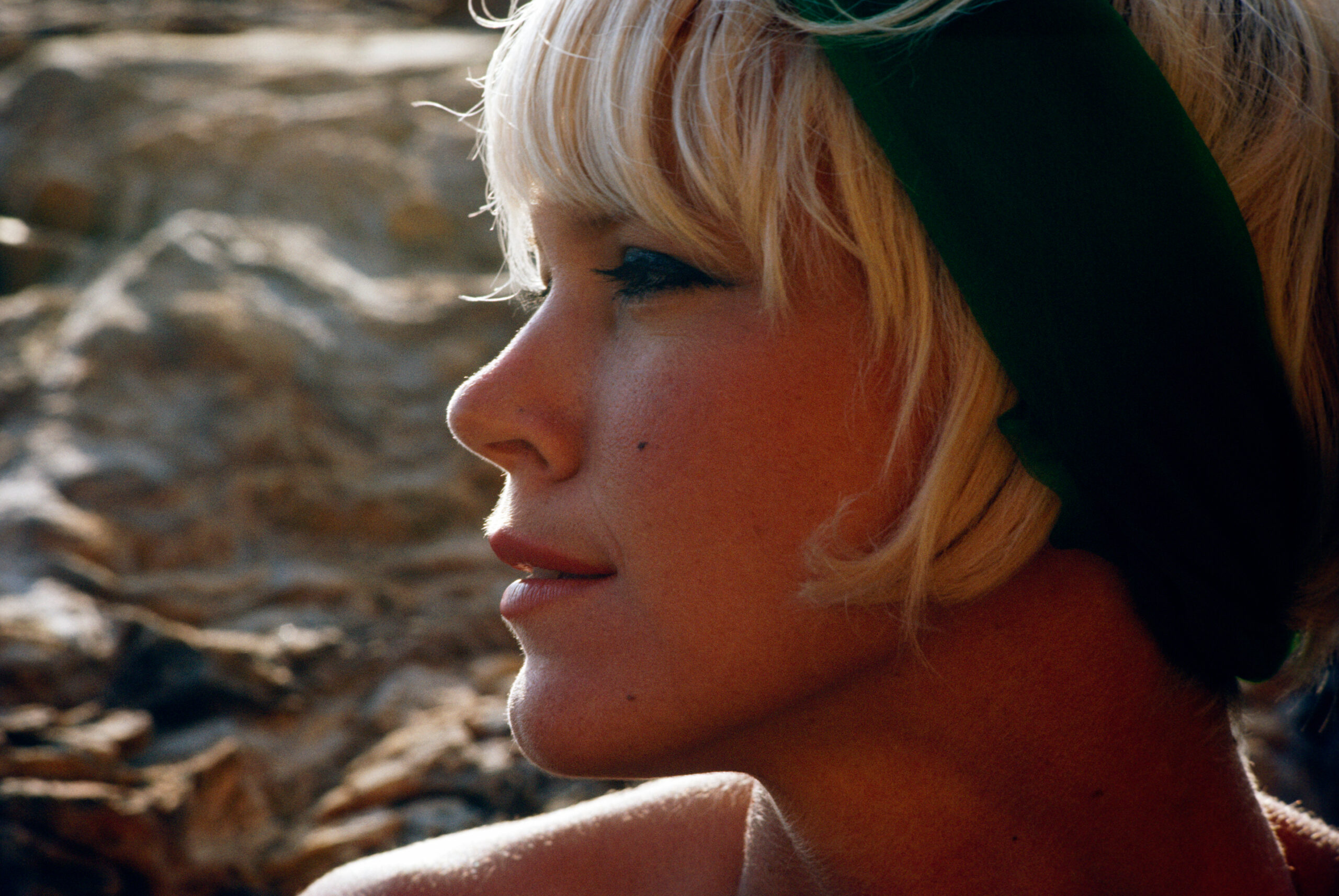 Priscilla-Wright-Gallery embed04