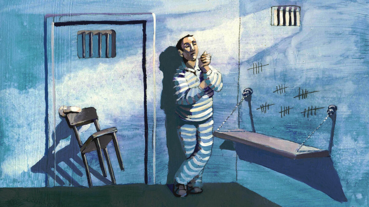 Prisoner-right-to-Porn_16x9.jpg