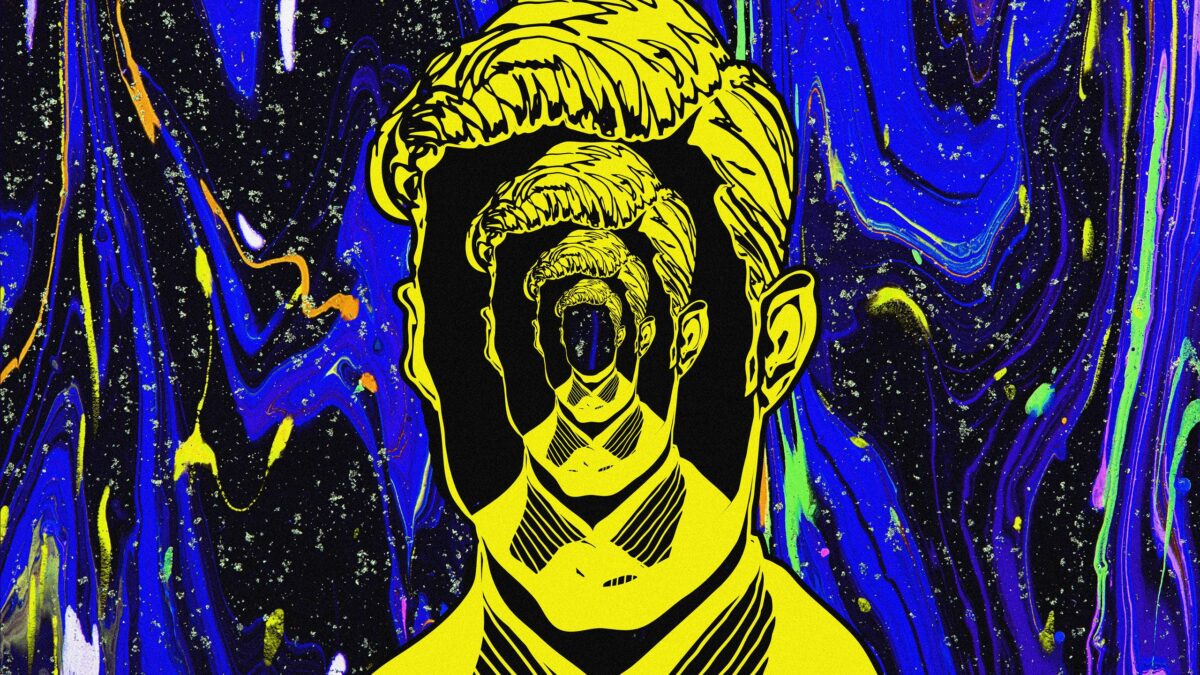 Psycodelics-and-toxic-masculinity_16x9.jpg