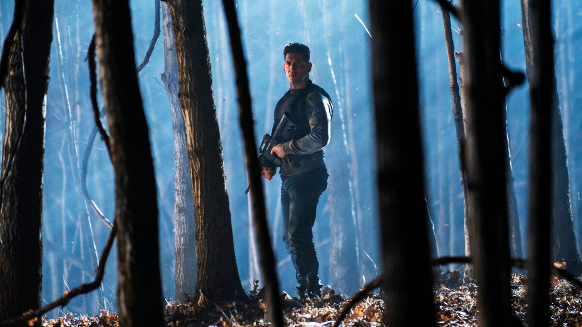 Punisher-Netflix-S2_16x9.jpg