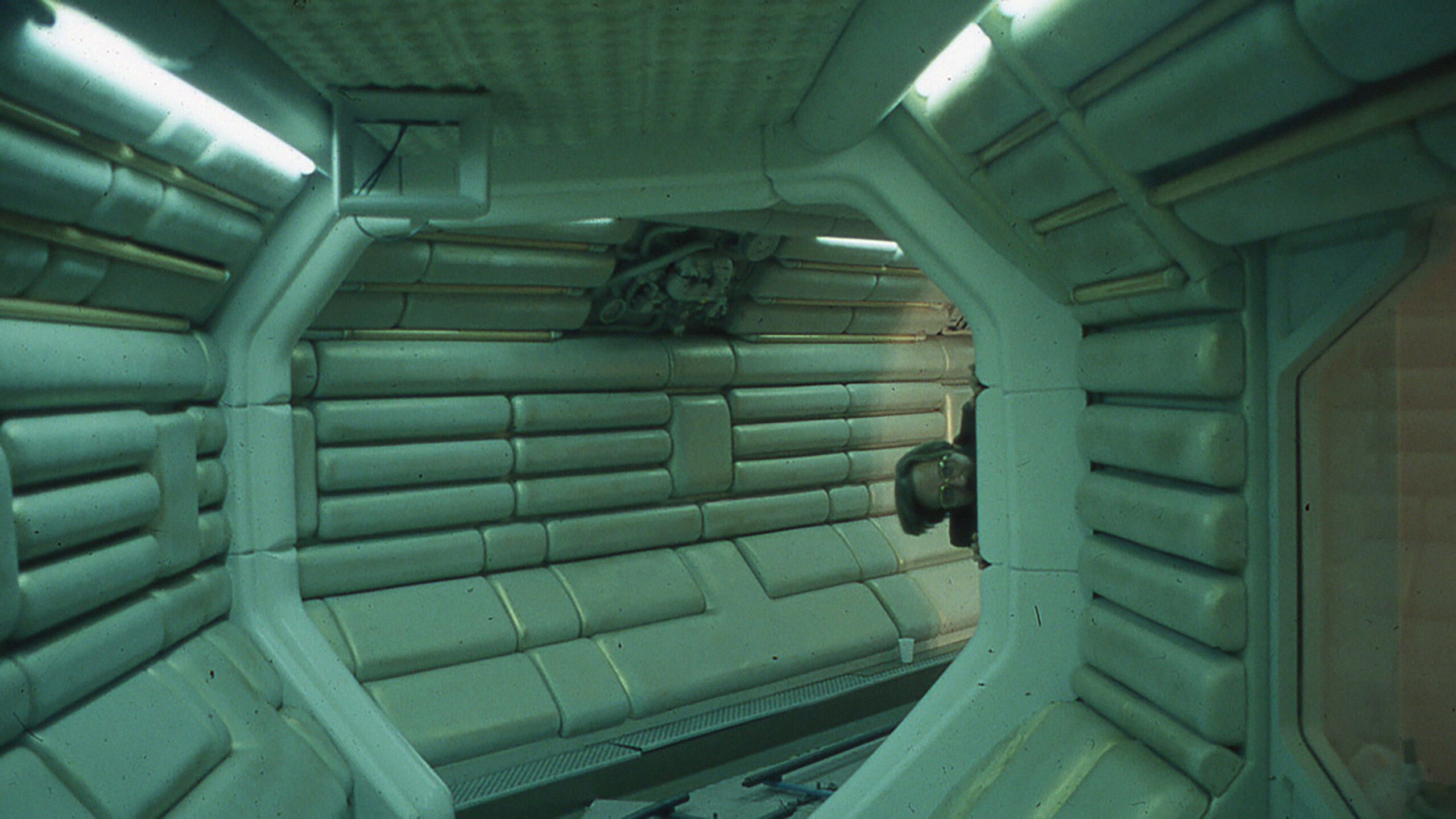 QA-Origins-of-Alien embed05