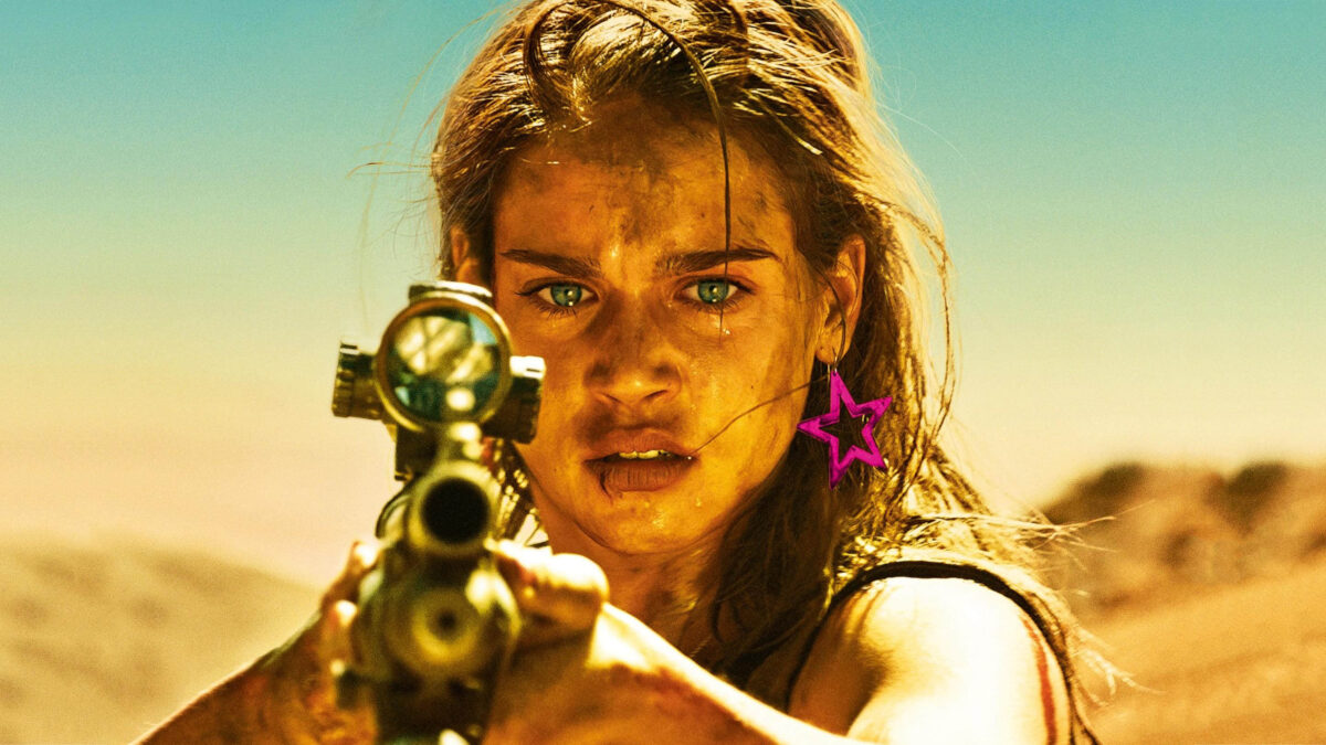 REVENGE-movie_16x9.jpg